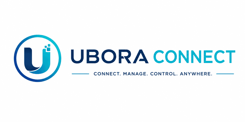 UBORA Connect